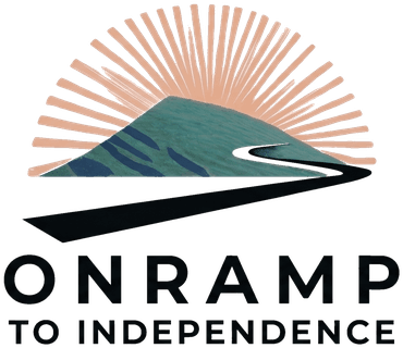 OnRamp To Independence