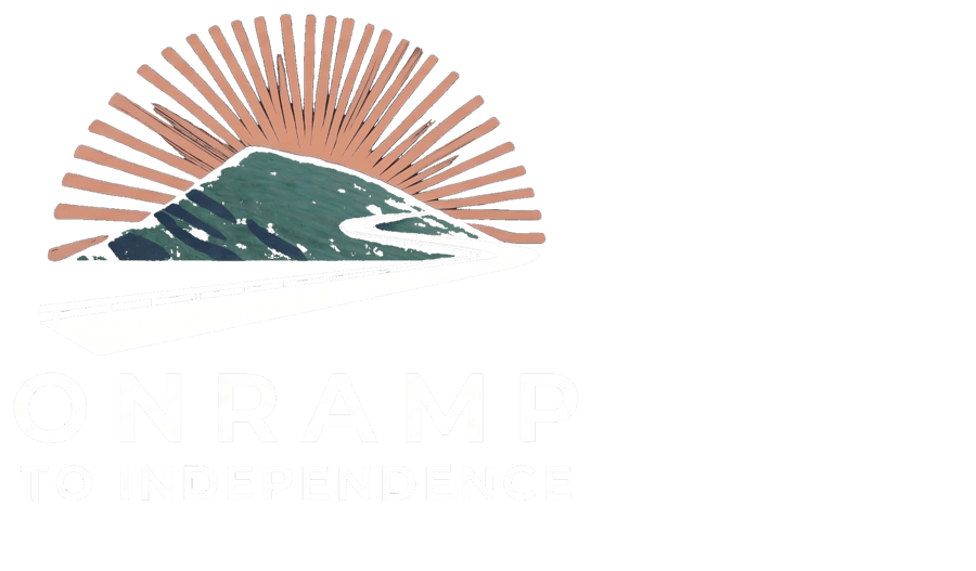 OnRamp To Independence
