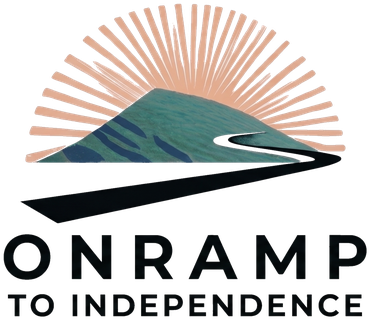 OnRamp To Independence